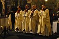 Triduum-2012 (55)